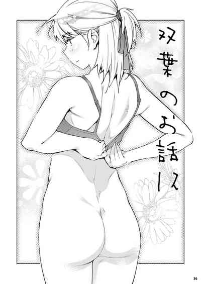 第35頁圖
