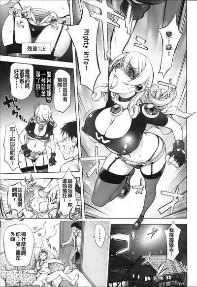 第39頁圖