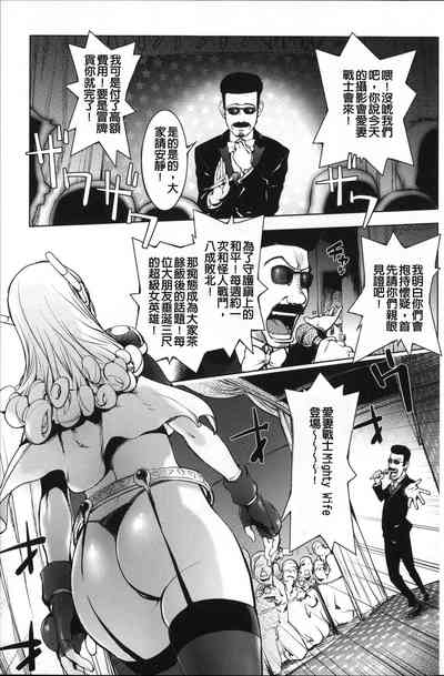 第63頁圖