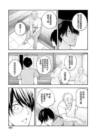 第123页图