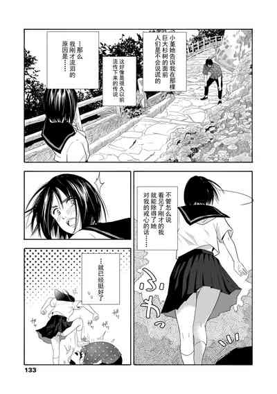 第135页图
