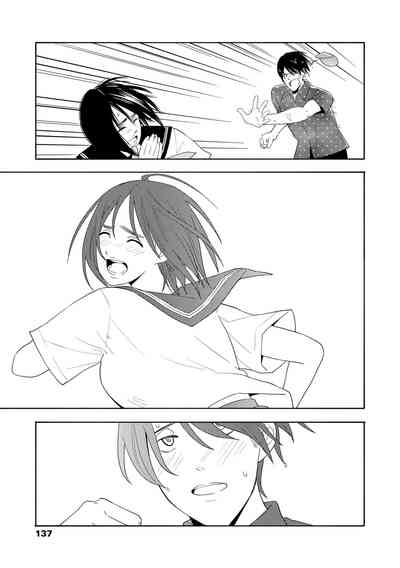 第139页图