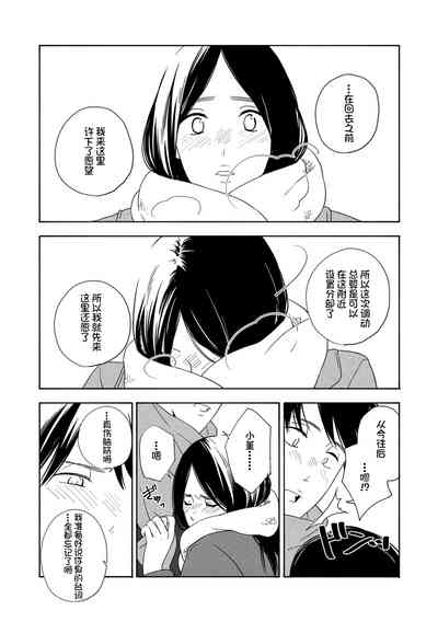 第175页图