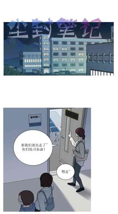 第15页图