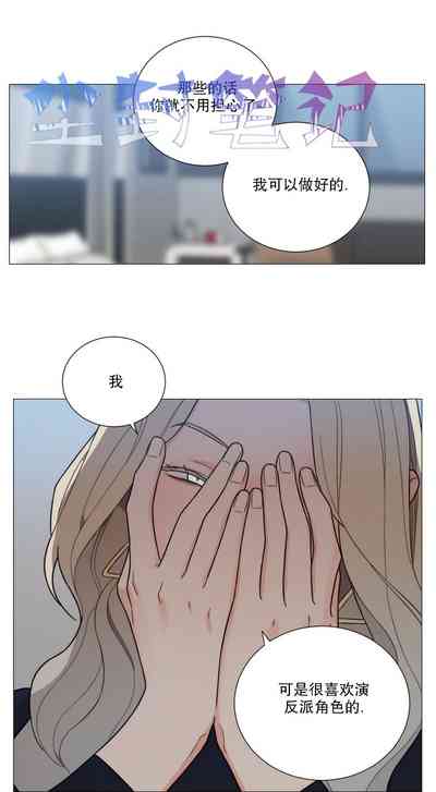 第39页图