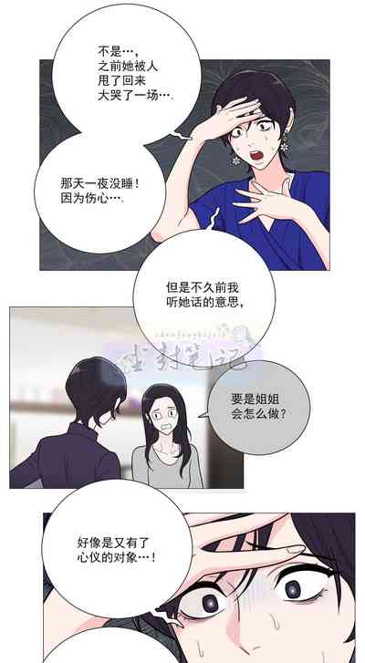 第71页图