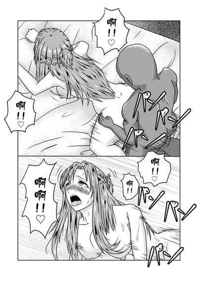 第35頁圖
