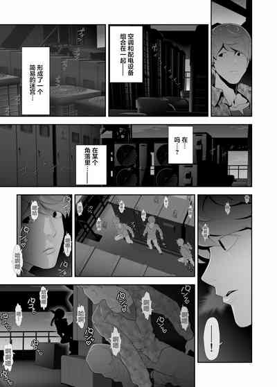 第11頁圖