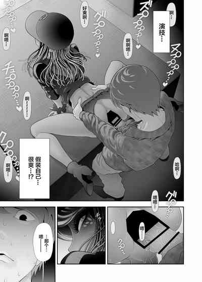 第27頁圖