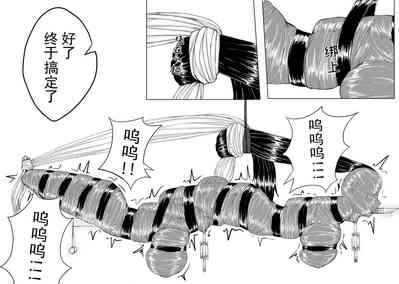 第31頁 封面 - HaSM.cc