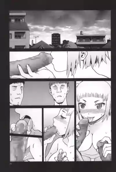 第23頁圖