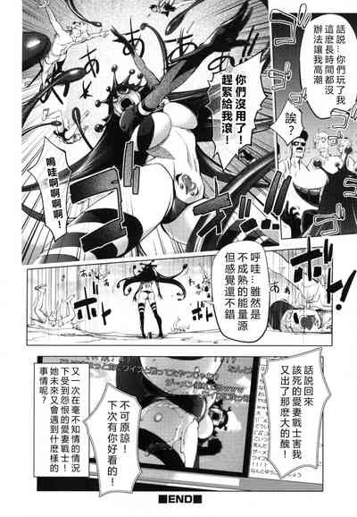 第147頁圖