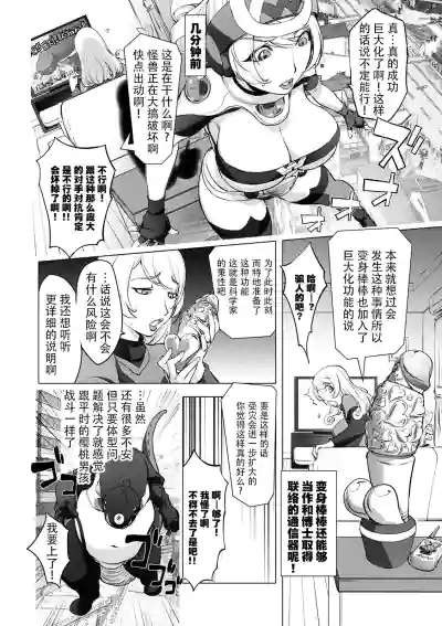 第223頁圖