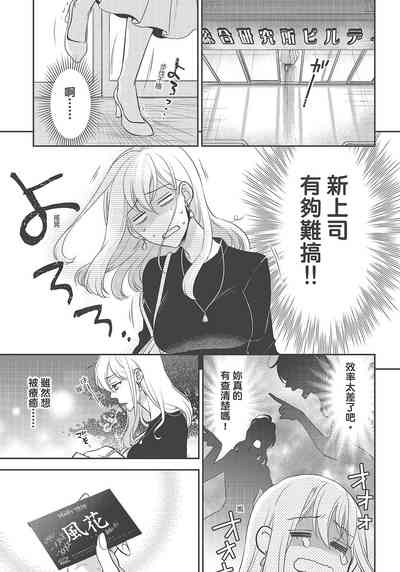 第59页图