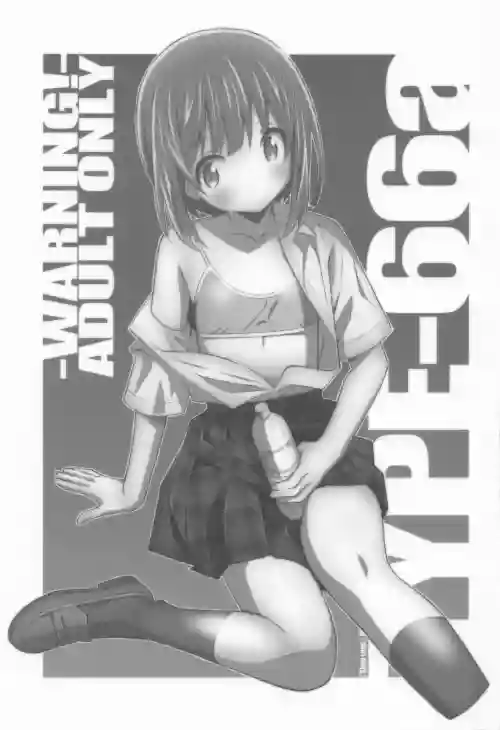 TYPE-66a圖