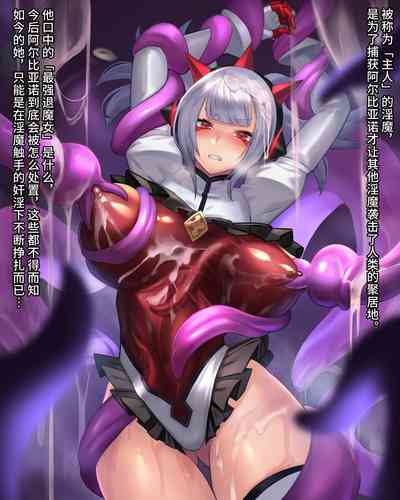 第79頁圖