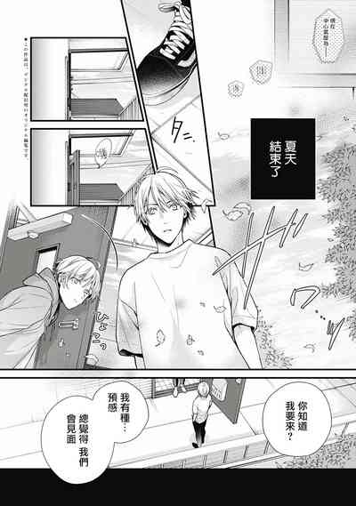 第67頁圖