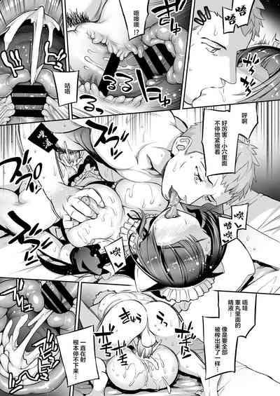 第27頁圖