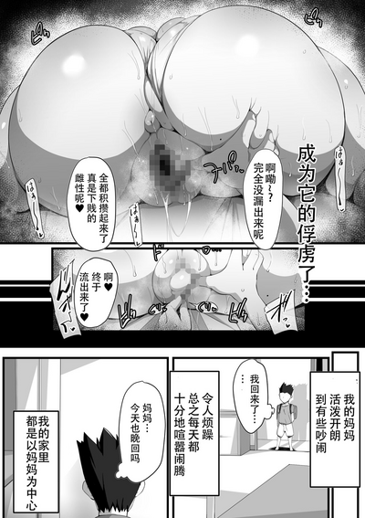 第51頁圖