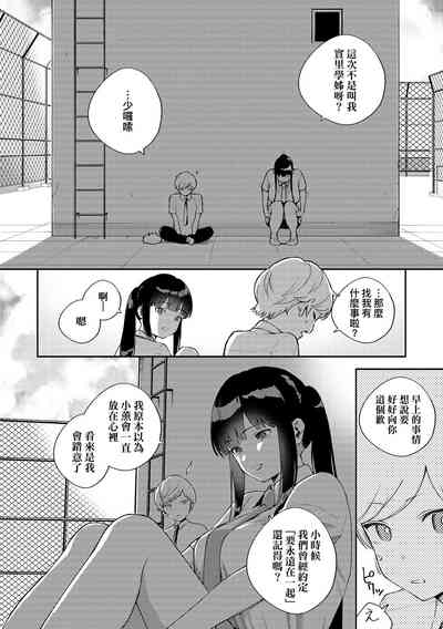 第123頁圖