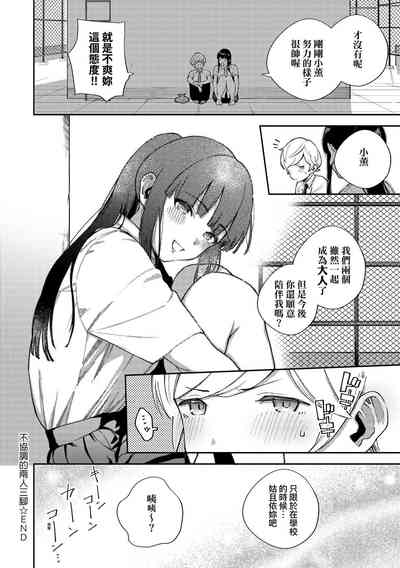 第151頁圖