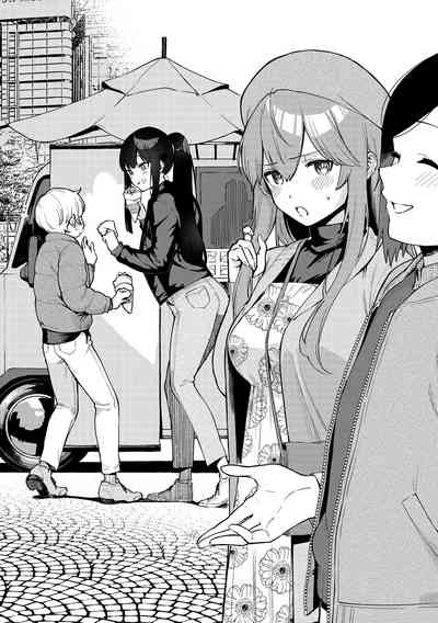 第223頁圖