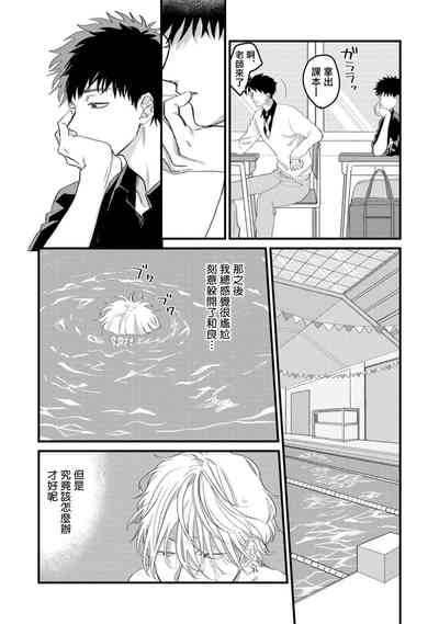 第95页图