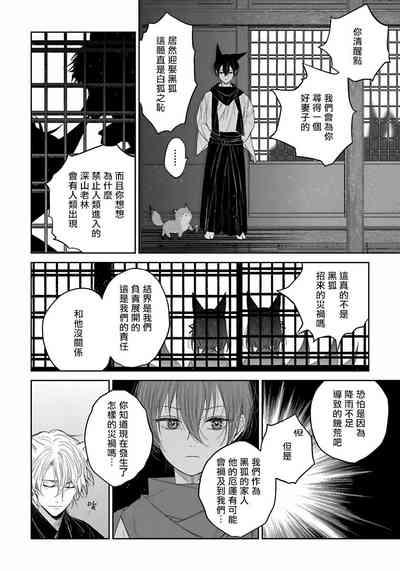 第43頁圖