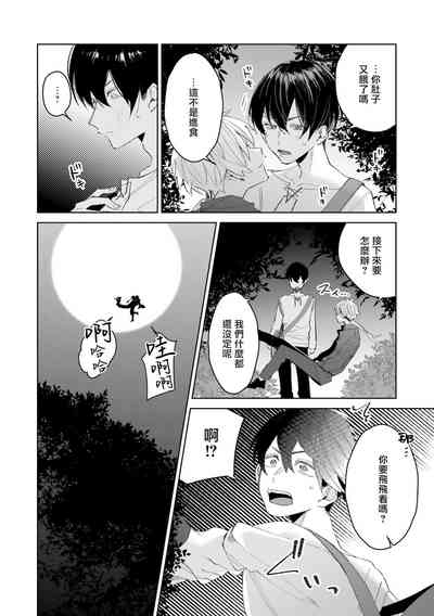 第71頁圖