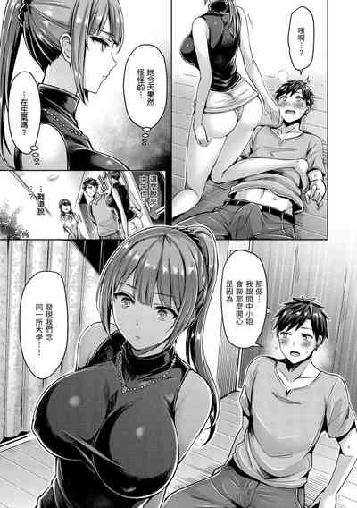 第123頁圖