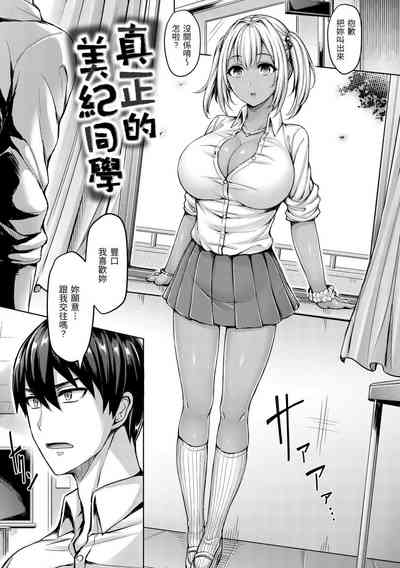 第47頁圖