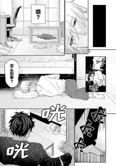 第11页图