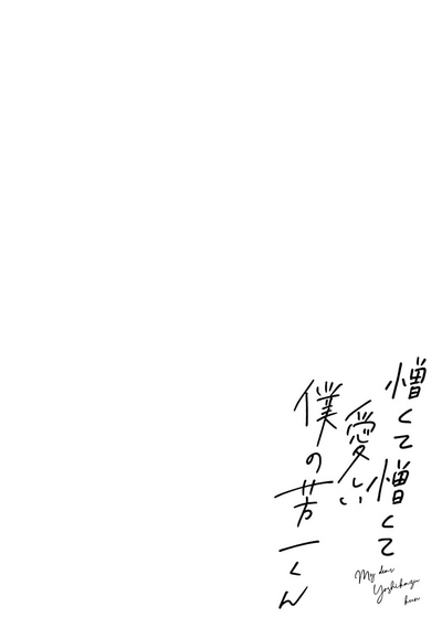 第155页图