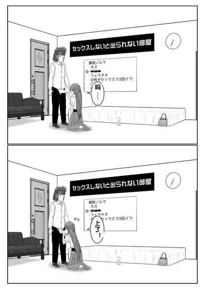 第39頁圖