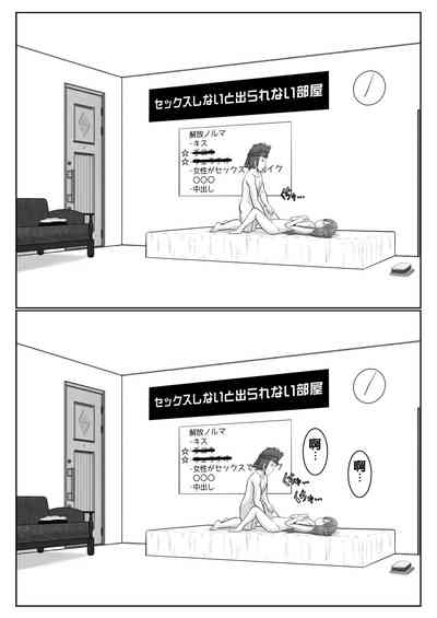 第55頁圖