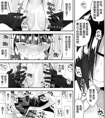 第15頁圖