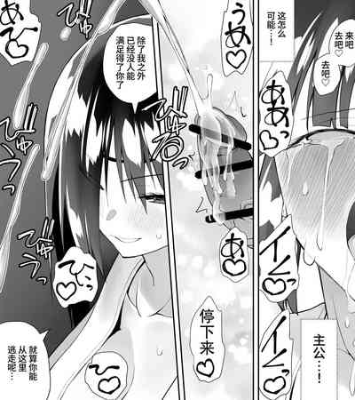 第51頁圖