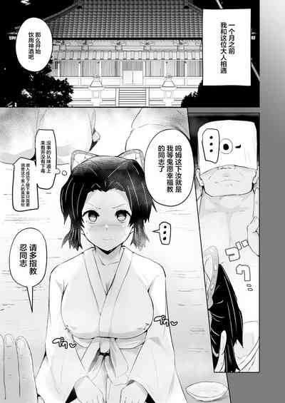 第11页图