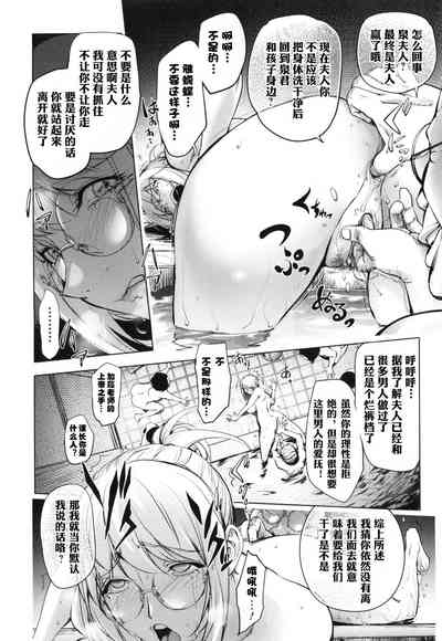 第227页图