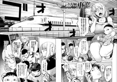 第291页图