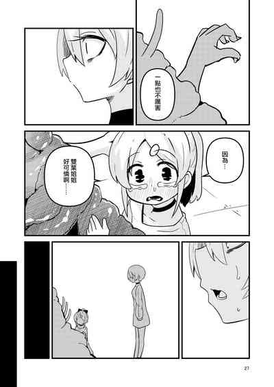 第27頁圖
