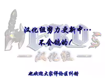 第147頁圖