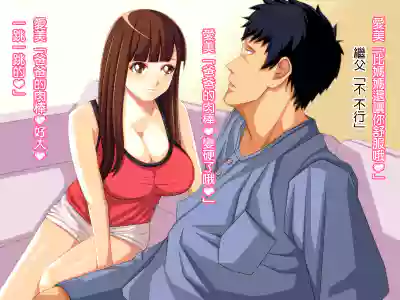 第15頁圖