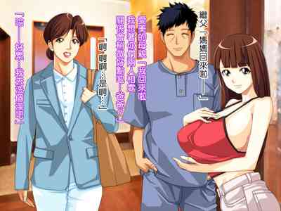第55頁圖