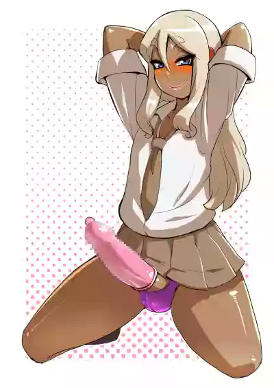 第3頁圖