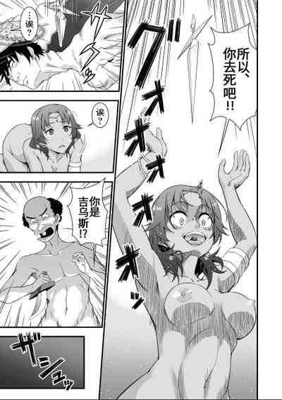 第15頁圖