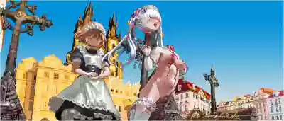 第19頁圖