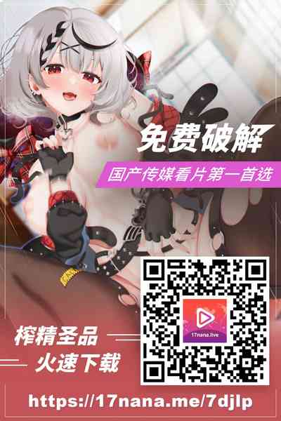 第31页图