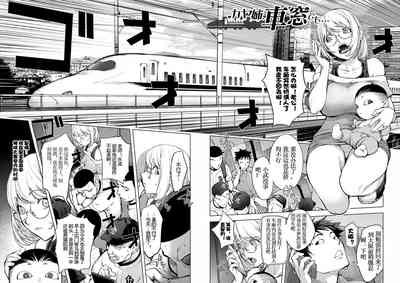 第291頁圖