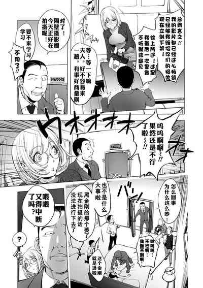 第315頁圖